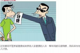 东昌府东昌府的要账公司在催收过程中的策略和技巧有哪些？