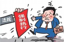 东昌府为什么选择专业追讨公司来处理您的债务纠纷？